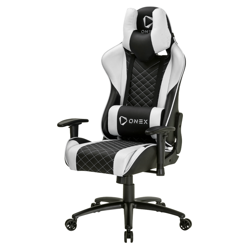 ONEX GX3 Series Gaming Office Chair