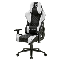 ONEX GX3 Series Gaming Office Chair