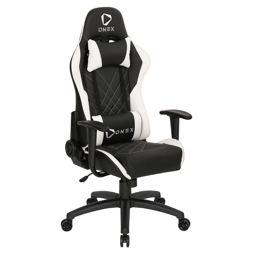 ONEX GX2 Series Gaming Office Chair