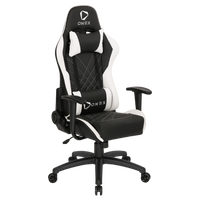 ONEX GX2 Series Gaming Office Chair