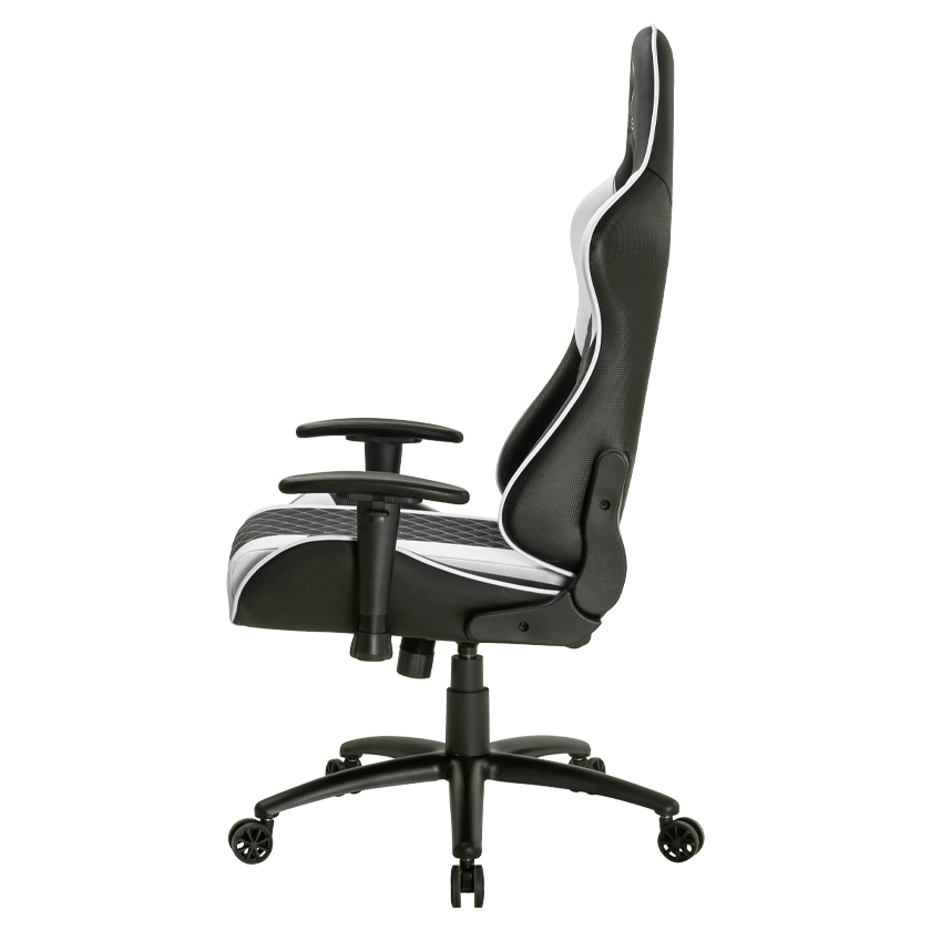 ONEX GX3 Series Gaming Office Chair