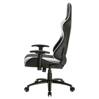 ONEX GX3 Series Gaming Office Chair