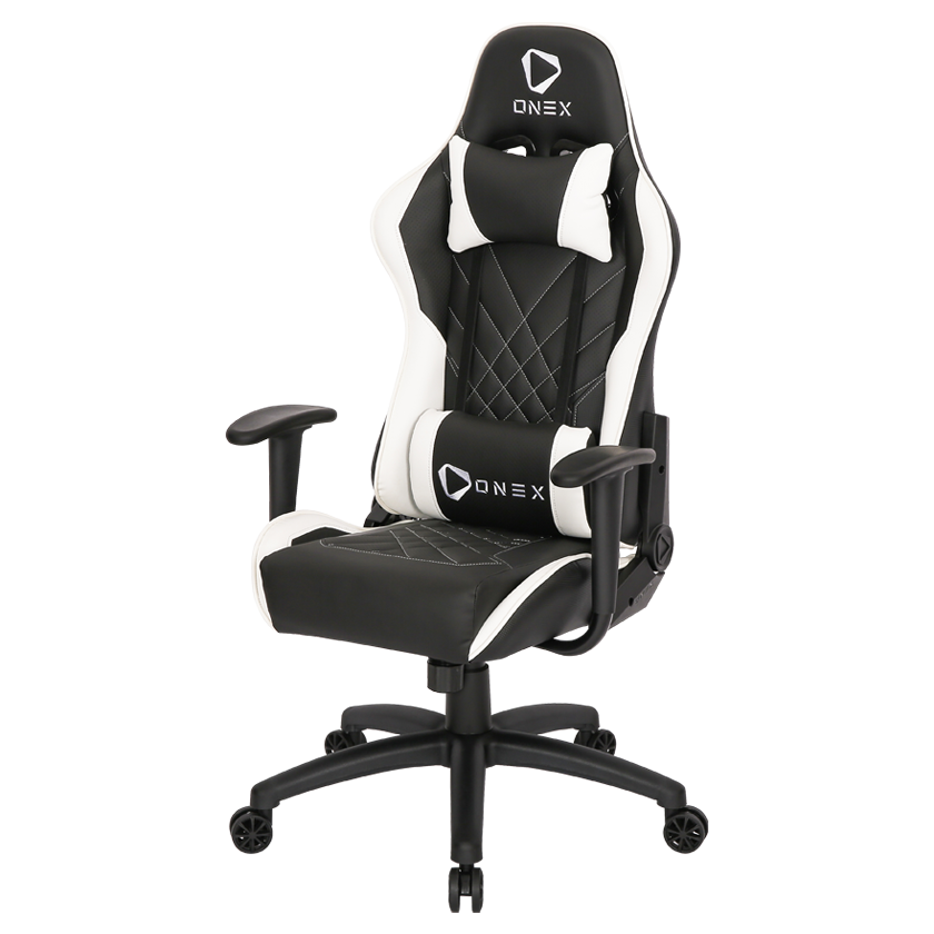 ONEX GX2 Series Gaming Office Chair