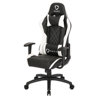 ONEX GX2 Series Gaming Office Chair