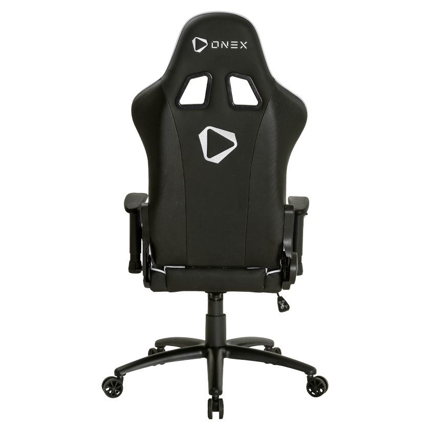 ONEX GX3 Series Gaming Office Chair