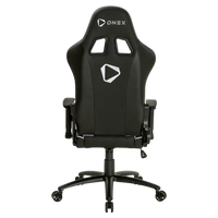 ONEX GX3 Series Gaming Office Chair