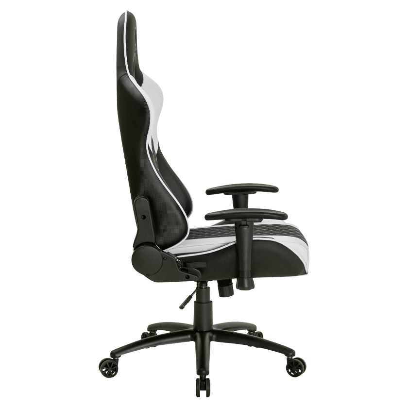 ONEX GX3 Series Gaming Office Chair