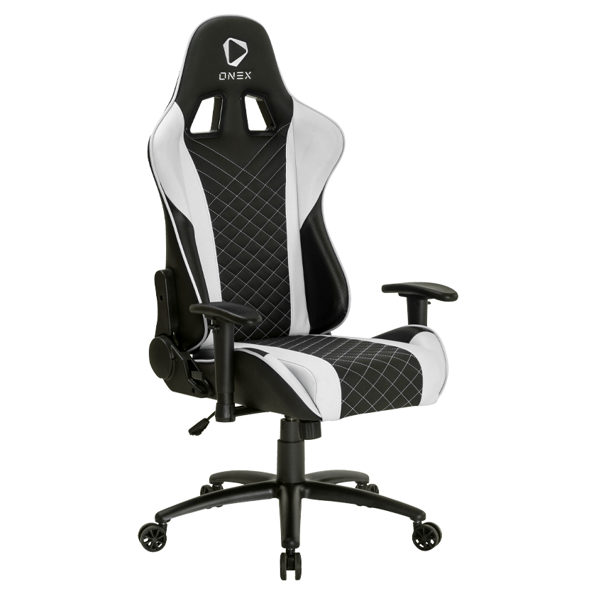 ONEX GX3 Series Gaming Office Chair