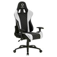 ONEX GX3 Series Gaming Office Chair