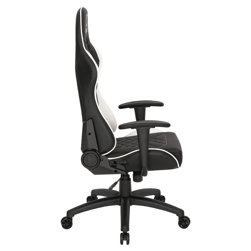 ONEX GX2 Series Gaming Office Chair