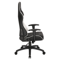 ONEX GX2 Series Gaming Office Chair