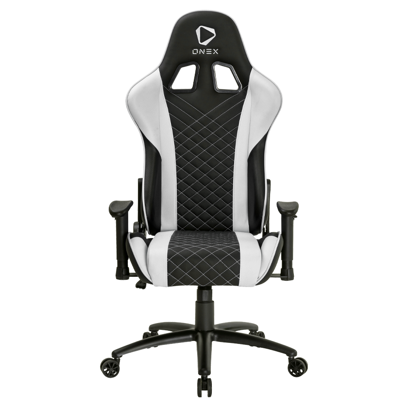 ONEX GX3 Series Gaming Office Chair