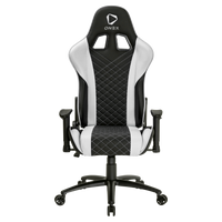 ONEX GX3 Series Gaming Office Chair