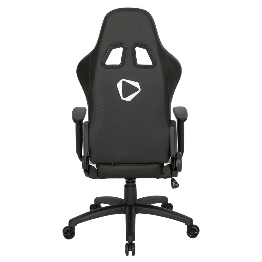 ONEX GX2 Series Gaming Office Chair