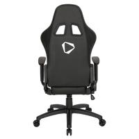 ONEX GX2 Series Gaming Office Chair