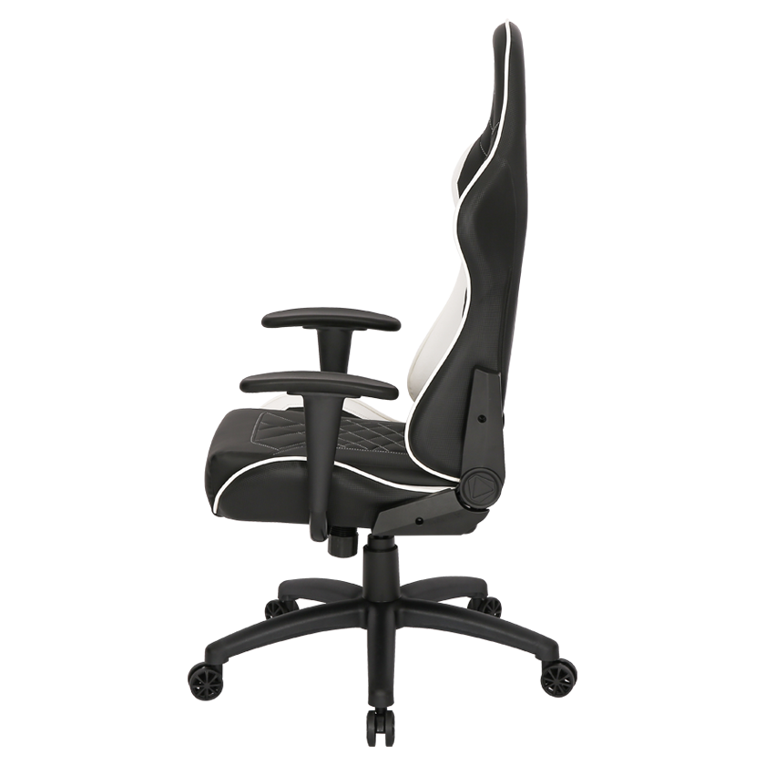 ONEX GX2 Series Gaming Office Chair