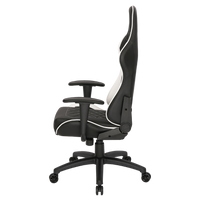 ONEX GX2 Series Gaming Office Chair