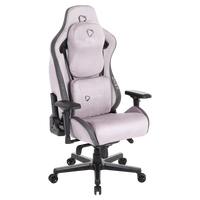 ONEX EV12 Evolution Suede Edition Gaming Office Chair