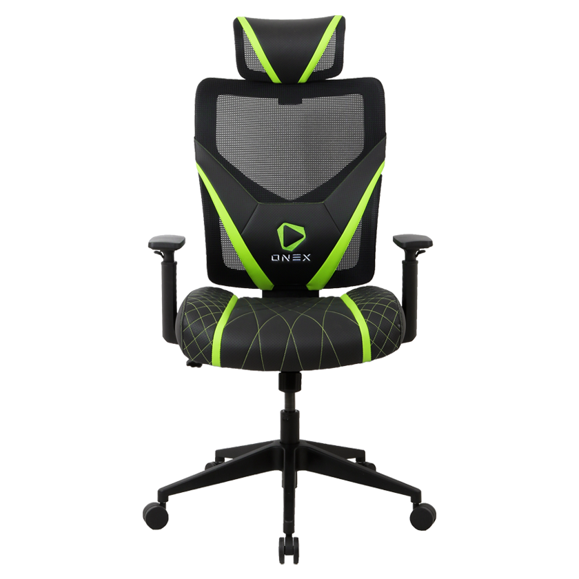 ONEX GE300 Breathable Ergonomic Gaming Office Chair