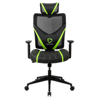 ONEX GE300 Breathable Ergonomic Gaming Office Chair