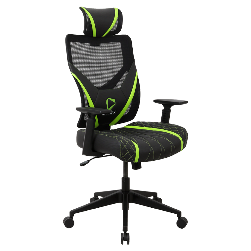 ONEX GE300 Breathable Ergonomic Gaming Office Chair