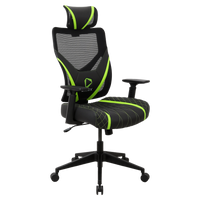 ONEX GE300 Breathable Ergonomic Gaming Office Chair