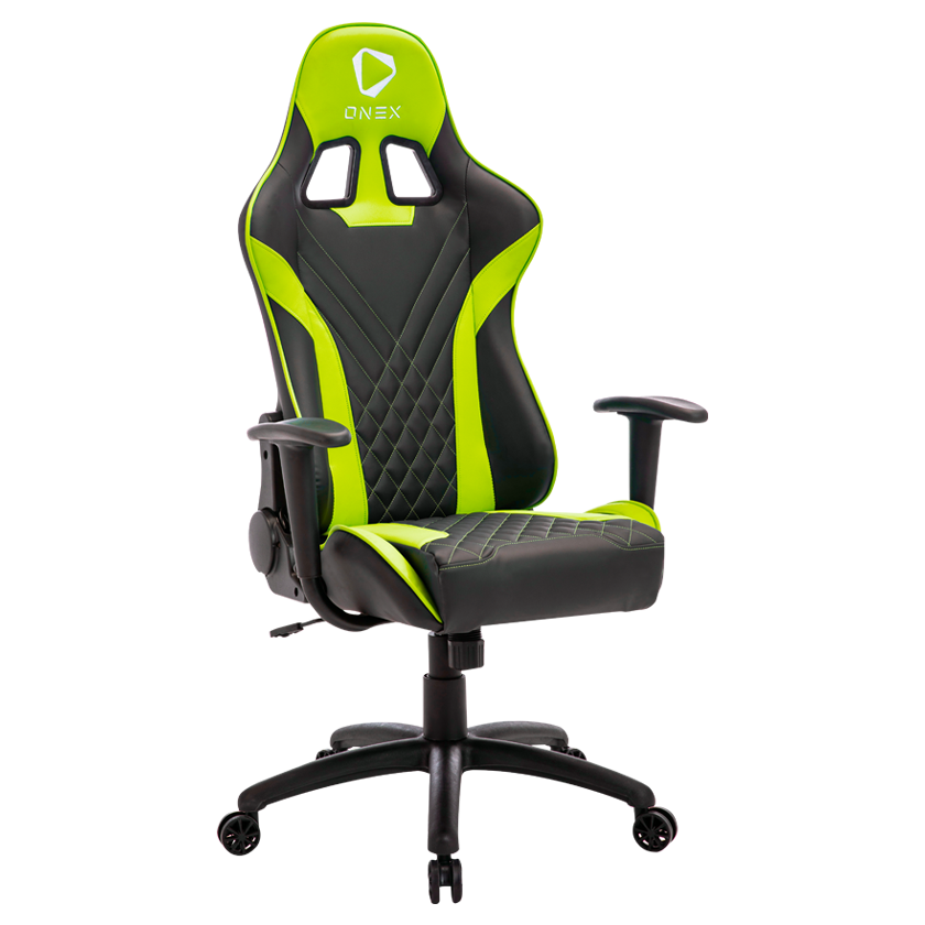 ONEX GX2 Series Gaming Office Chair