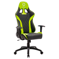 ONEX GX2 Series Gaming Office Chair