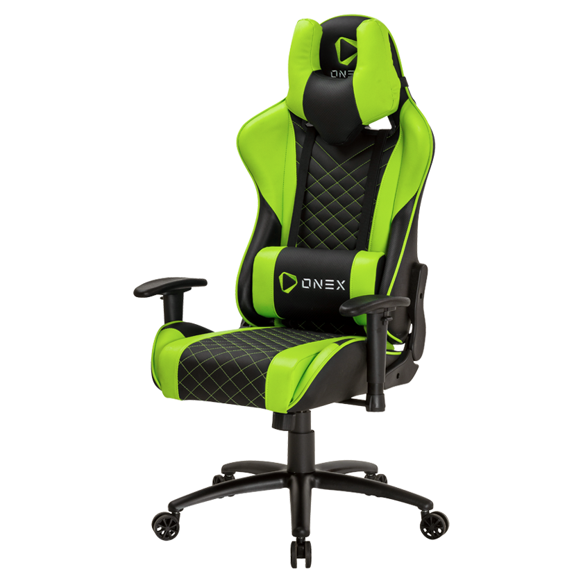 ONEX GX3 Series Gaming Office Chair