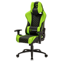 ONEX GX3 Series Gaming Office Chair