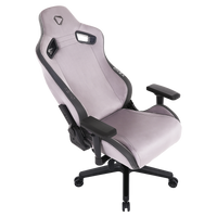 ONEX EV12 Evolution Suede Edition Gaming Office Chair