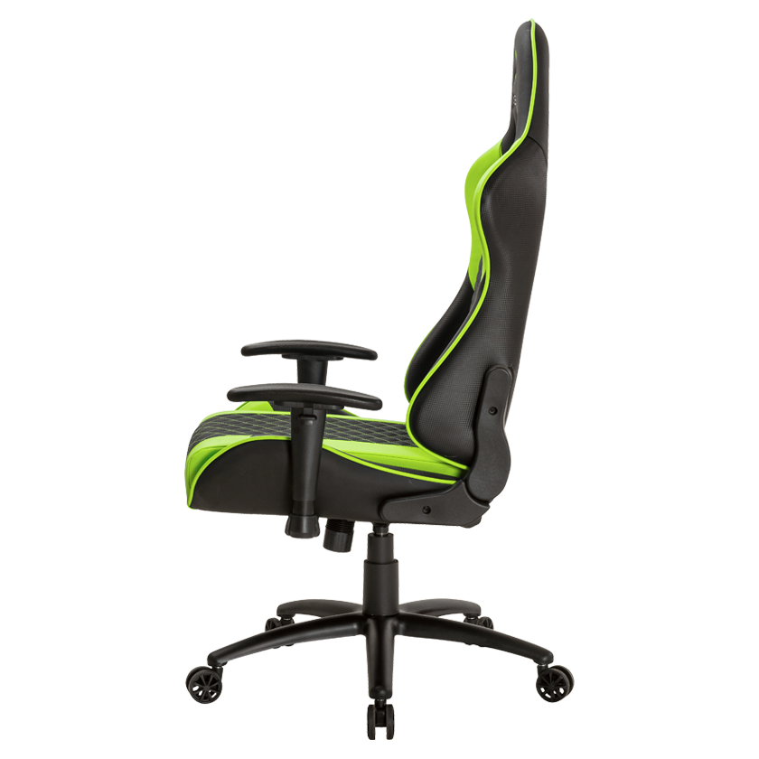 ONEX GX3 Series Gaming Office Chair