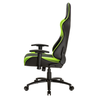 ONEX GX3 Series Gaming Office Chair