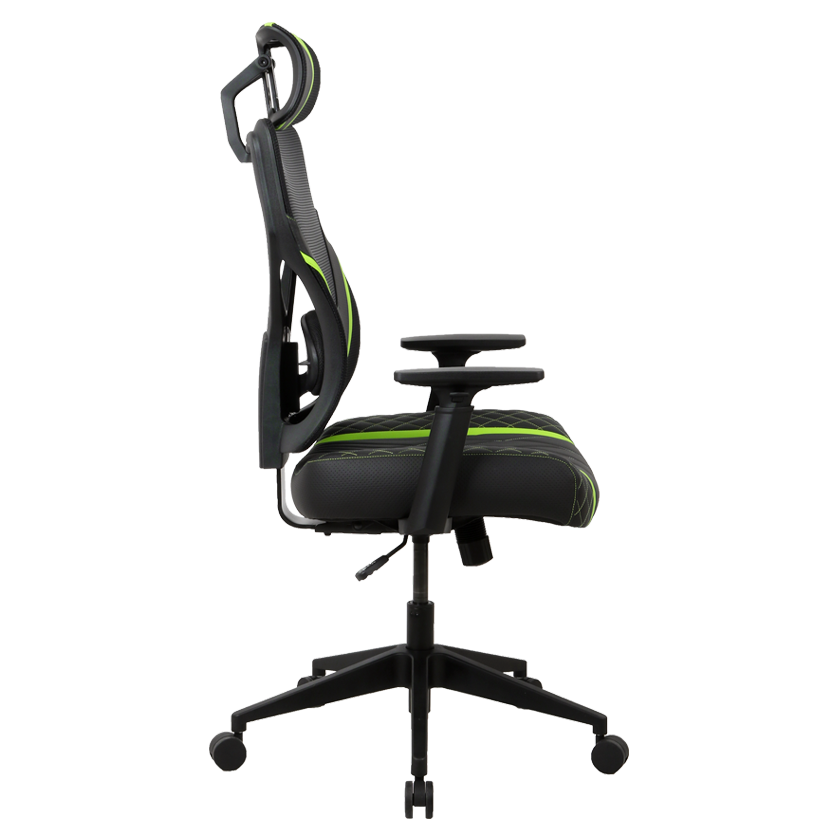 ONEX GE300 Breathable Ergonomic Gaming Office Chair