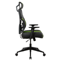 ONEX GE300 Breathable Ergonomic Gaming Office Chair