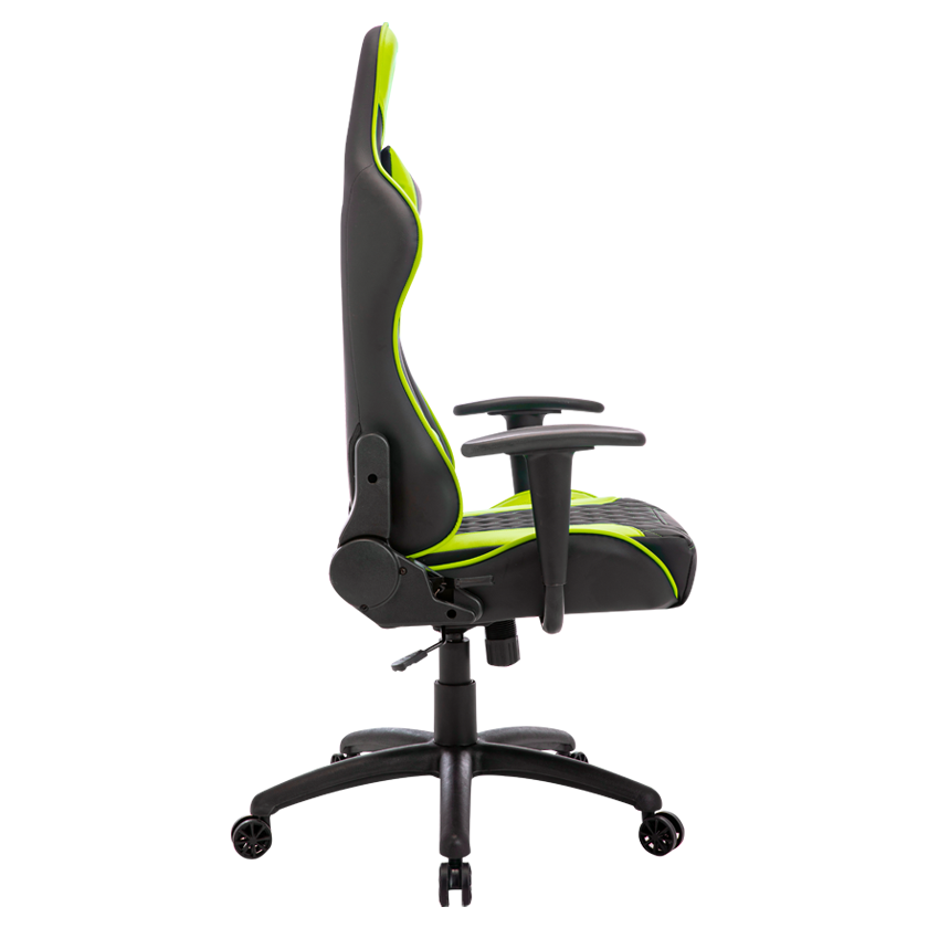 ONEX GX2 Series Gaming Office Chair