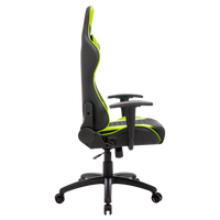 ONEX GX2 Series Gaming Office Chair