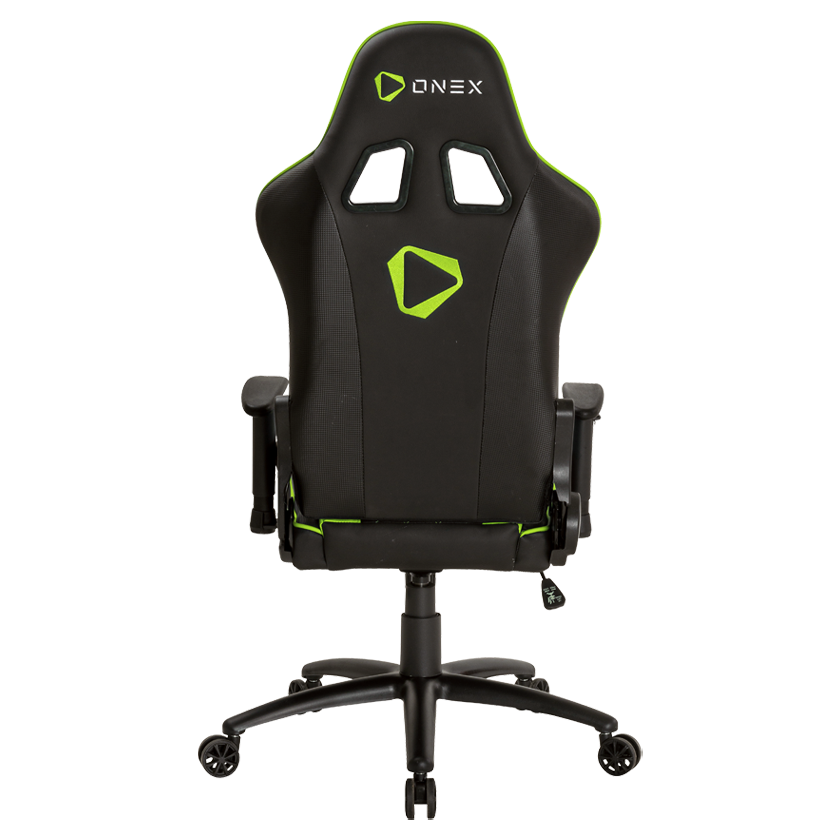 ONEX GX3 Series Gaming Office Chair