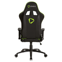 ONEX GX3 Series Gaming Office Chair