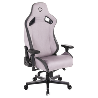 ONEX EV12 Evolution Suede Edition Gaming Office Chair