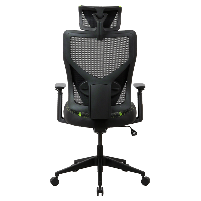 ONEX GE300 Breathable Ergonomic Gaming Office Chair