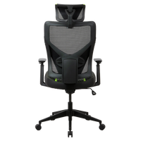 ONEX GE300 Breathable Ergonomic Gaming Office Chair