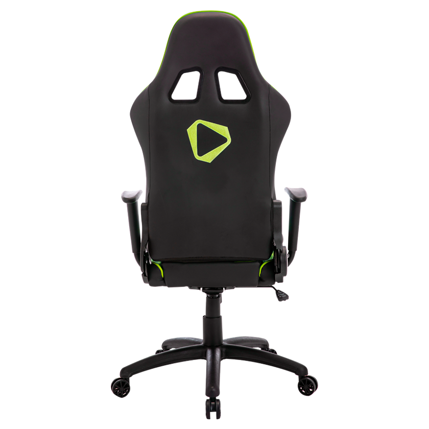 ONEX GX2 Series Gaming Office Chair