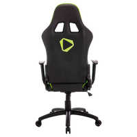 ONEX GX2 Series Gaming Office Chair