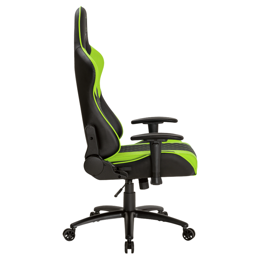 ONEX GX3 Series Gaming Office Chair