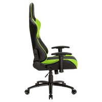 ONEX GX3 Series Gaming Office Chair