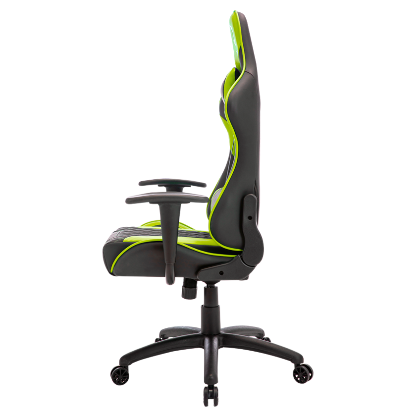 ONEX GX2 Series Gaming Office Chair