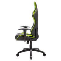 ONEX GX2 Series Gaming Office Chair