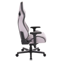 ONEX EV12 Evolution Suede Edition Gaming Office Chair