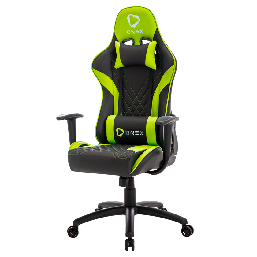 ONEX GX2 Series Gaming Office Chair